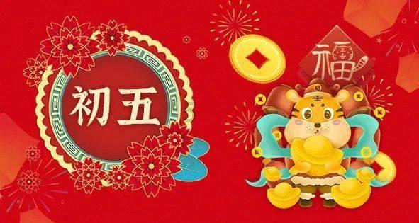 了解炒白竹别名叫什么?,发现更多有趣内容 - 炒白竹别名叫什么?红迪网